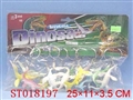 ST018197 - 