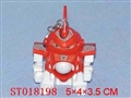 ST018198 - 