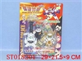 ST018201 - 