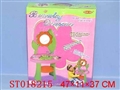 ST018215 - 