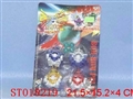 ST018219 - 