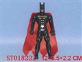 ST018222 - 