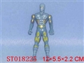 ST018225 - 