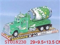 ST018230 - CAR