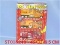 ST018240 - 