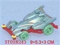 ST018243 - offroad car