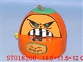ST018260 - 