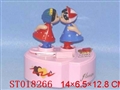 ST018266 - 