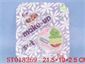 ST018269 - 