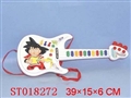ST018272 - 