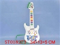 ST018273 - 