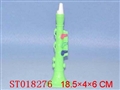 ST018276 - 混装乐器