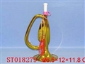 ST018279 - 