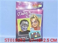 ST018282 - 