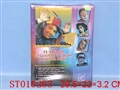 ST018283 - 