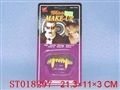 ST018297 - 