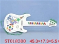 ST018300 - 