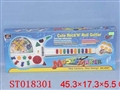ST018301 - 