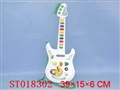 ST018302 - 