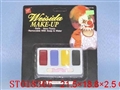 ST018305 - 
