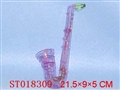 ST018309 - 