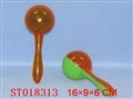 ST018313 - 