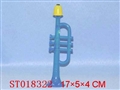 ST018322 - 