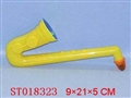 ST018323 - 