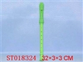 ST018324 - 