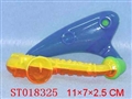 ST018325 - 