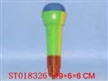 ST018326 - 