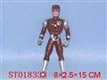 ST018333 - 