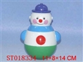 ST018334 - 不倒铃