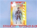 ST018347 - 