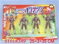 ST018349 - 