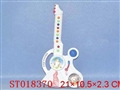 ST018370 - 电子琴