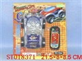 ST018371 - L/C CAR