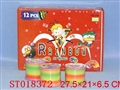 ST018372 - 
