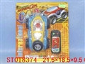 ST018374 - L/C CAR
