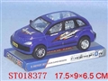 ST018377 - 