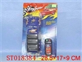 ST018384 - L/C CAR