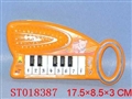 ST018387 - 电子琴