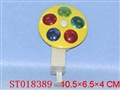ST018389 - 