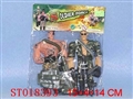ST018393 - 