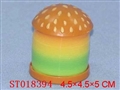 ST018394 - 
