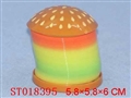 ST018395 - 