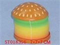 ST018396 - 
