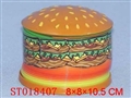 ST018407 - 