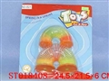 ST018408 - 
