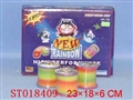 ST018409 - RAINBOW RING